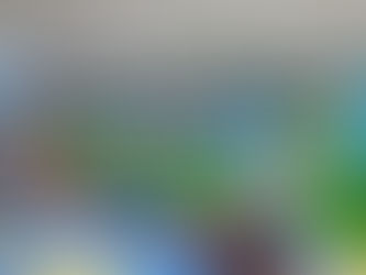 Happy Kiddy Bandung Indah Plaza