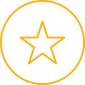 Asset 12.png
