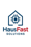 20250418_2016_HausFast Tech Solutions_simple_compose_01js60mzr6ekt8myyypkkmycsg_edited.png