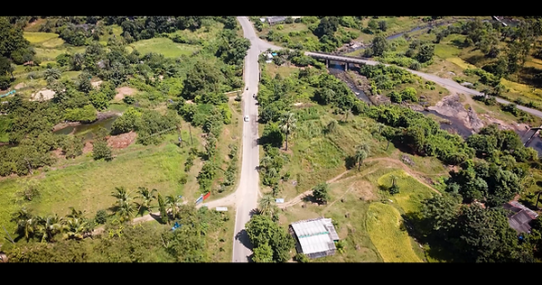 Warli-Ek Lok Kala - STILLS03