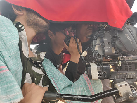 WhatsApp Image 2025-06-04 at 01.53.11_fd86b174