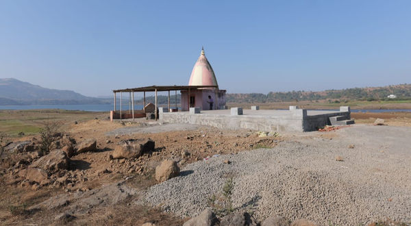 WhatsApp Image 2025-06-04 at 01.54.17_6991b67e