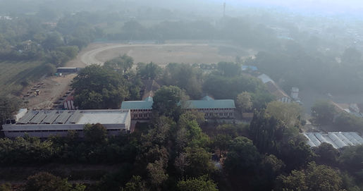 DI_CLEAN TO EXPORT PATCHED_01_13_34_18_0007_DI_CLEAN TO EXPORT PATCHED_01_12_36_03