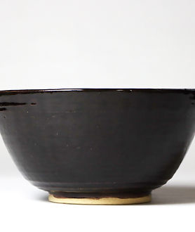 白い花