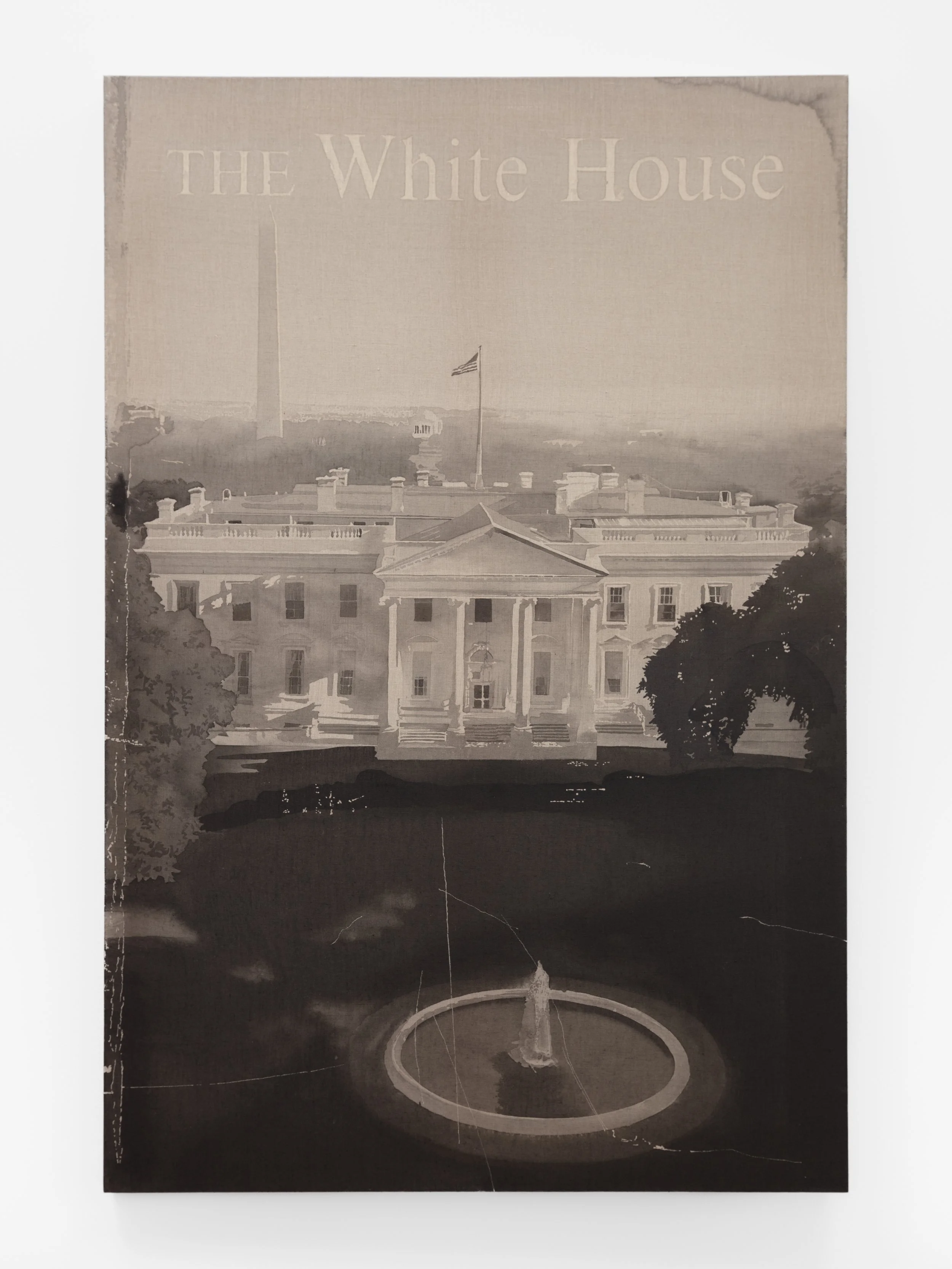 WhiteHouse.webp