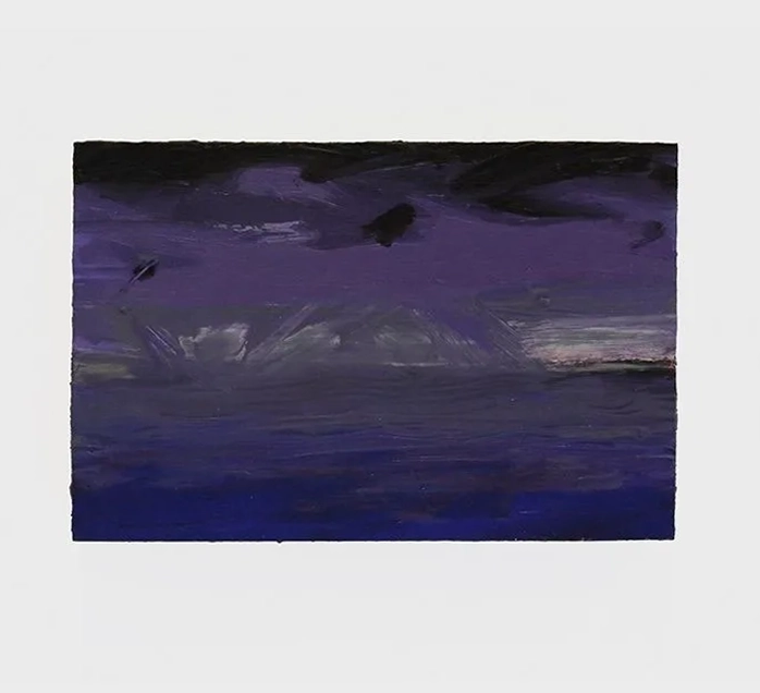 nathaliekarggallery-seth-cameron-study-of-a-storm-2019.png