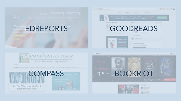Screen Shot 2019-12-12 at 6.39.23 PM.png
