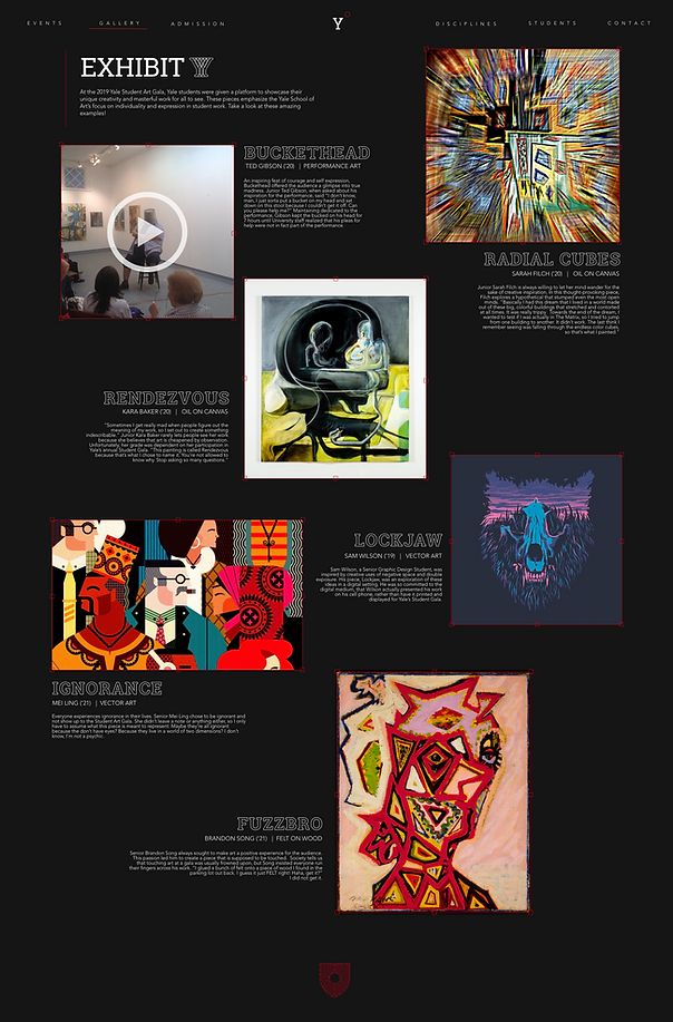 Gallery.png