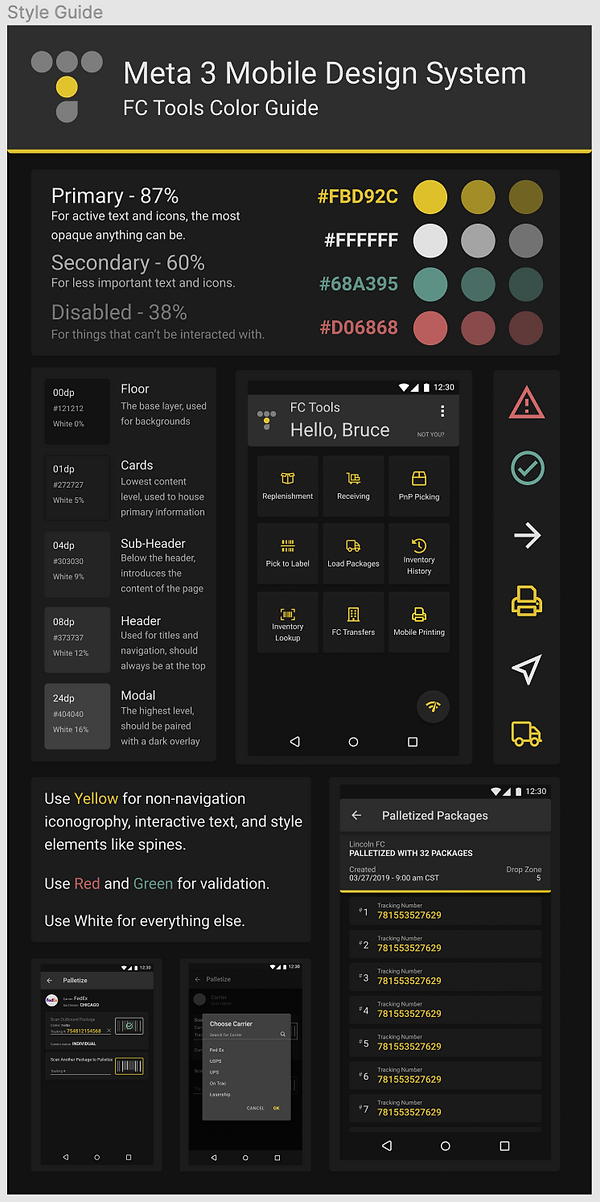 Screen Shot 2019-09-09 at 8.57.56 AM.png