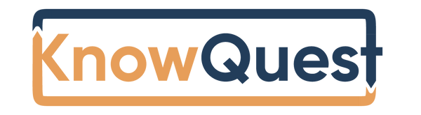 KQNewLogo-05.png