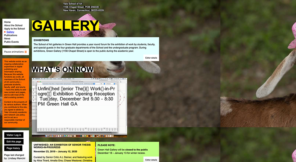 Screen Shot 2019-12-28 at 3.17.06 PM