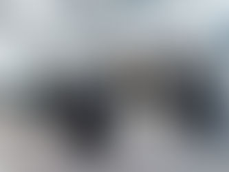 a spacious gym at PureGym in Crayford