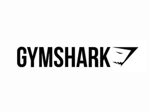 THE GENIUS OF GYMSHARK