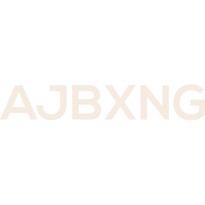 ajbxng.png