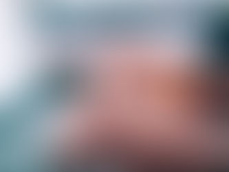 7 MUST-HAVES FOR WRITING A FITNESS EBOOK