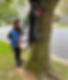 217307577_277485530797957_6199819850078611228_n_edited.jpg
