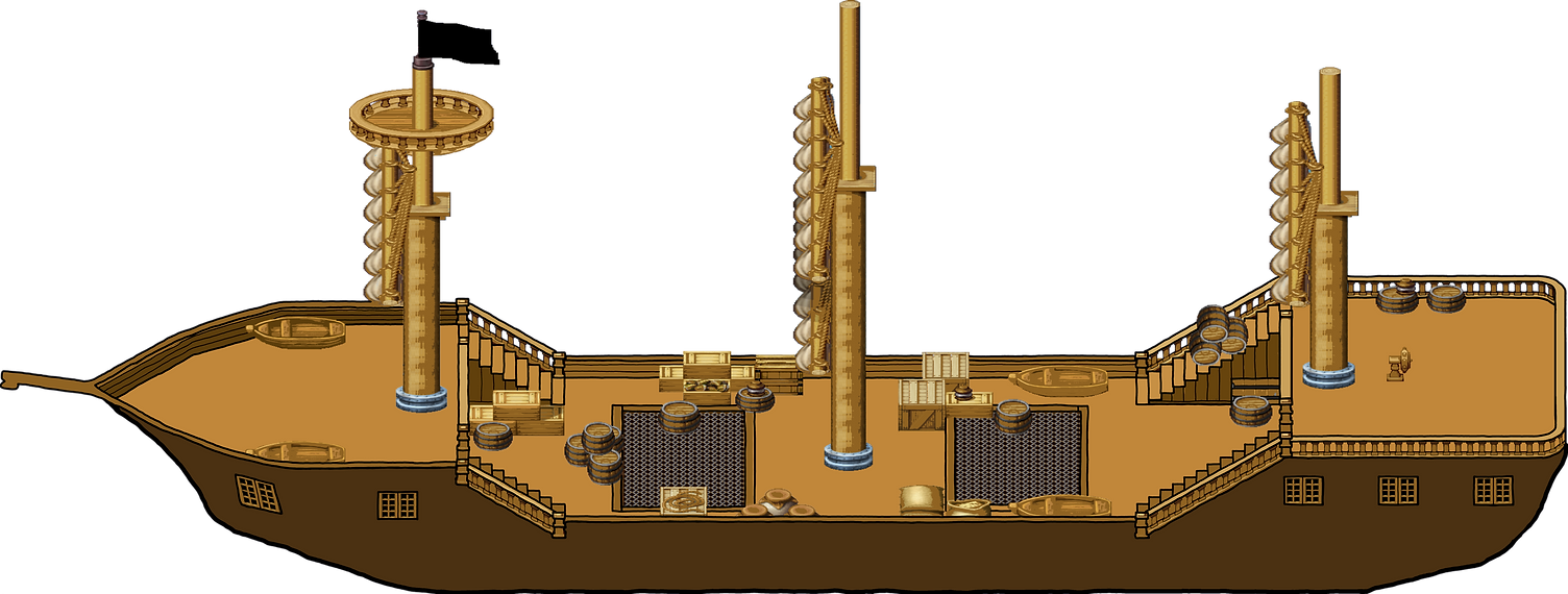 BATEAU SANS FOND.png