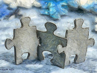 Embracing the art of problem-solving in Product Management