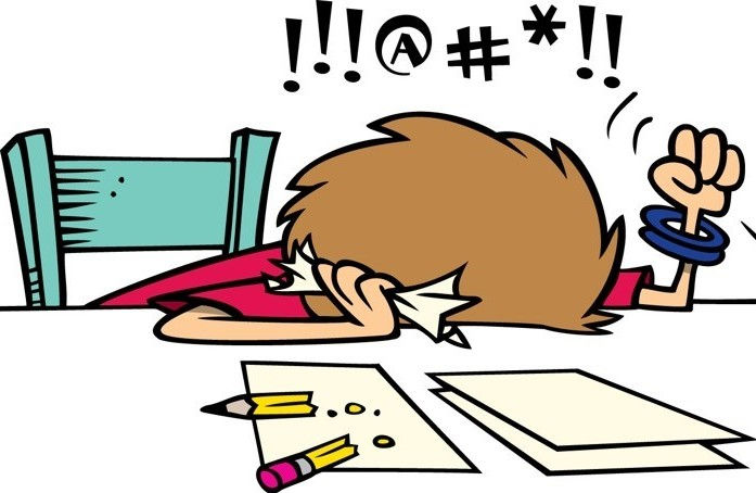 Why Software Teams Need Visual Mind Maps