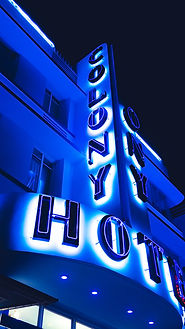 Colony Hotel Neon Sign.jpg