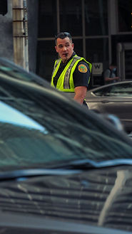 Traffic controller.jpg