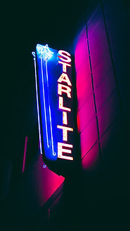 Starlite_neon_sign.jpg