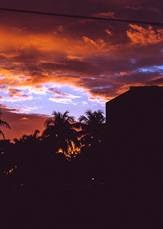 Colorful_sunset_portrait.jpg