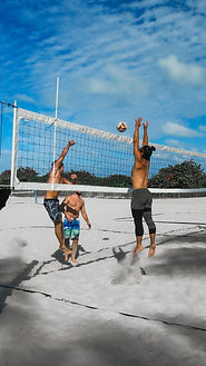 Voleyball_Miami_2.jpg