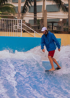 IMG_2567.jpg