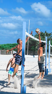 Volleyball_Maimi_1.jpg