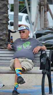 Authentic in Hollywood beach.jpg