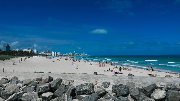 Beach_Landscape_Miami.jpg