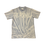 Thumbnail: Aurora T - Shirt