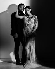 Lilly Anne PORTRAITS