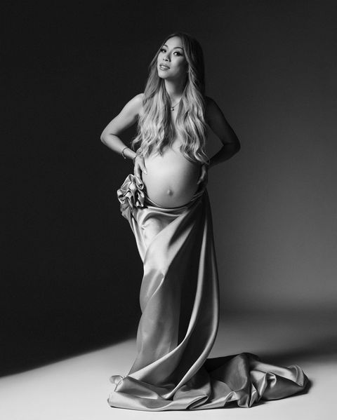 Lilly Anne Portraits -16.jpg