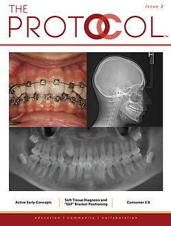 The Protocol Issue 3.jpg