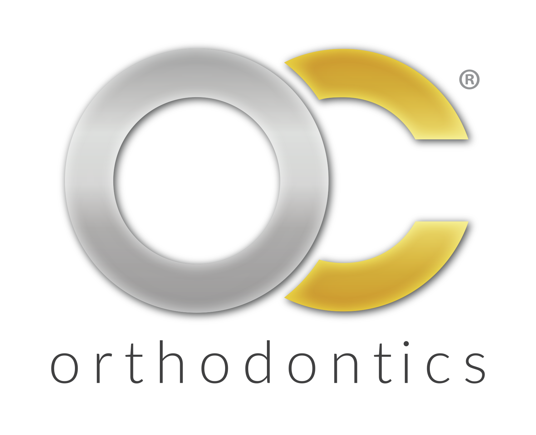 Orthodontic Supply | OC Orthodontics | United States, image size:1717x1392