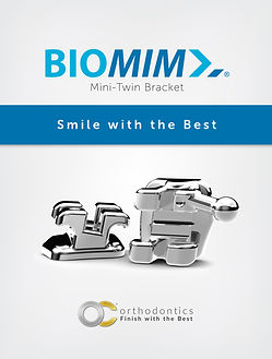 BioMIM Brochure - Cover.jpg