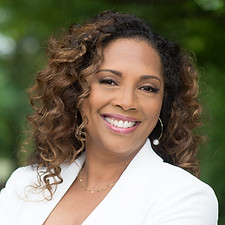 Dr.-Kimberly-Smith-Headshot-.jpg