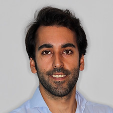 Dr Manuel Pesqueira 2.jpg