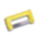 IPR - Yellow.jpg