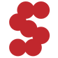 Sintering