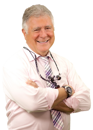 Dr_edited.png