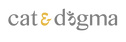 catdogma_logo_smaller2.png