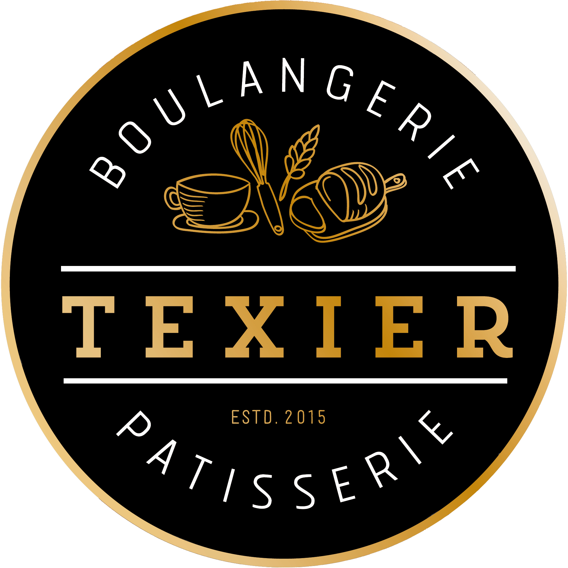 Boulangerie Texier La ValetteduVar France