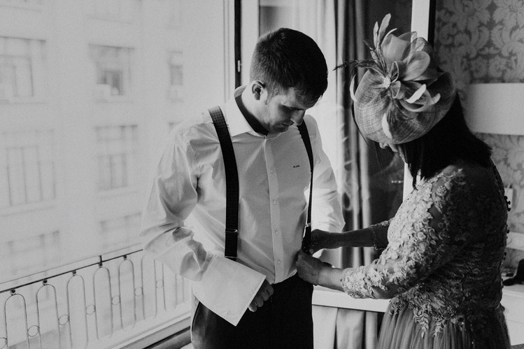 SARA&MANU_BODA014.JPG