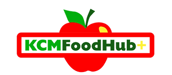 KCM Food Hub + - LOGO_edited_edited.png