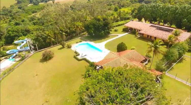 WhatsApp Image 2020-08-22 at 18.55.20