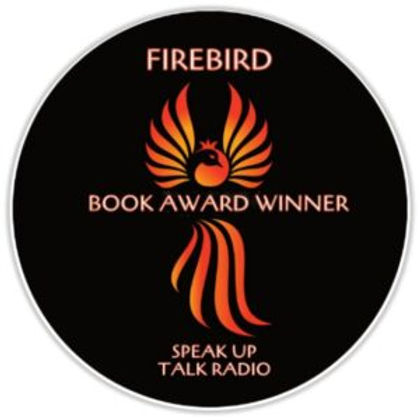 FIREBIRD-Digital-Seal-300x300.jpeg