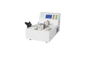 THB Tensile Tester